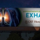 Adams Outdoor Advertising