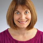 Julie Kenien Erpelding, MD
