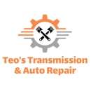 Teo's Transmission & Auto Repair - Auto Transmission
