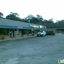 San Jose Square Cleaners - Dry Cleaners & Laundries