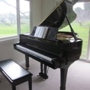 Joy of Piano Studio - Music Instruction-Instrumental
