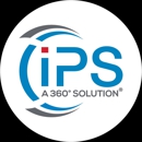 Ips - Advertising Agencies