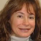 Dr. Penka K Zamfirova, MD