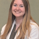 Rachel Hammond, AuD, CCC-A - Audiologists