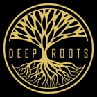 Deep Roots Consulting Group