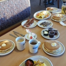 IHOP - Breakfast, Brunch & Lunch Restaurants