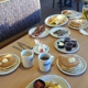 IHOP