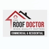 The Roof Doctor LLC gallery