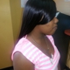 A Amavi Africa Hair Salon