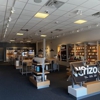 Verizon gallery