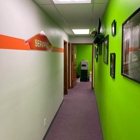 Servpro