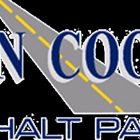 John Cooper Asphalt Paving