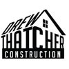 Drew Thatcher Construction gallery