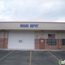 Image Depot - Printers-Equipment & Supplies