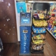 CoinFlip Bitcoin ATM - Max's One Stop (Belleville)