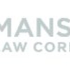 Mansfield Law Corporation gallery
