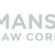 Mansfield Law Corporation