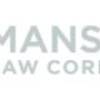 Mansfield Law Corporation