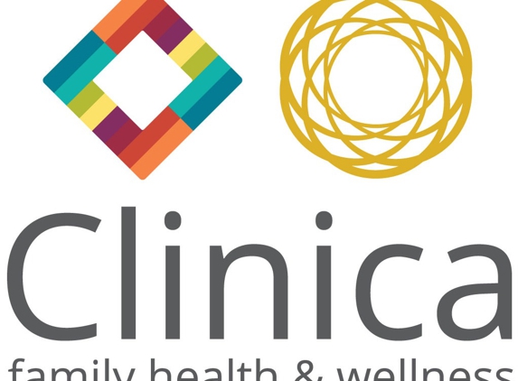 Clinica Family Health & Wellness - Denver, CO