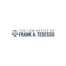 The Law Office Of Frank Tedesso - Attorneys