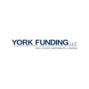 York Funding LLC gallery