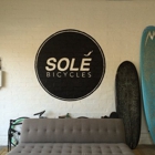 Sole Bicycles