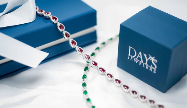 Day's Jewelers | Auburn, ME - Auburn, ME