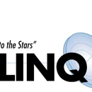 Satlinq - Cable & Satellite Television