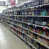 Discount Liquor Inc gallery
