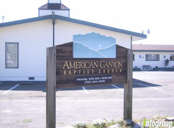 Noah's Ark Preschool - American Canyon, CA