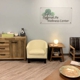 OptimalLife Wellness Center