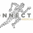Connected Medical Center - Physicians & Surgeons, Laser Surgery