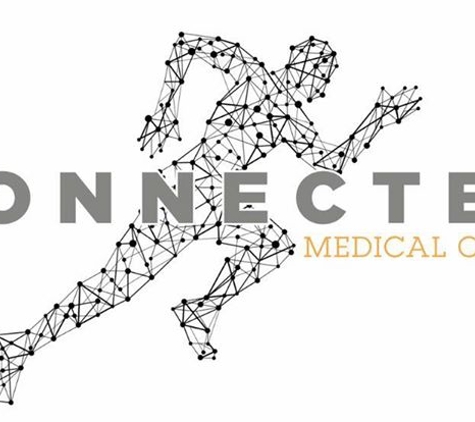 Connected Medical Center - Scottsdale, AZ