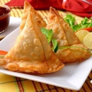 Taste Buds of India - Restaurants