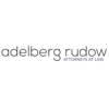 Adelberg Rudow Dorf & Hendler gallery