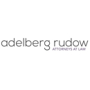 Adelberg, Rudow, Dorf & Hendler - Attorneys