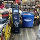CoinFlip Bitcoin ATM - Liberato Supermarket (Providence) - ATM Locations
