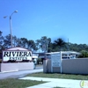 Riviera Mobile Home Estates gallery