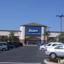 Sears Outlet - Discount Stores