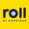 Roll by Goodyear - Closed gallery