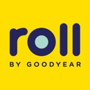 Roll by Goodyear - Closed - Tire Dealers