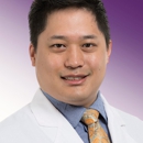 Jacob Wang, MD - Pain Management