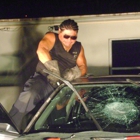 Chilly's Auto Glass 24HR Road Service