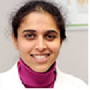 Dr. Chethana J Raghupathy, MD - Physicians & Surgeons