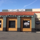 Torrance Tavern - Family Style Restaurants