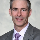 James C. Sloan, MD - IU Health Urology - East Warren