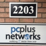 PCPlus Networks, Inc