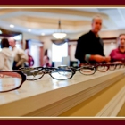 Valley Vision Optometric Center