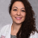 Amanda Michelle Celii, MD - Physicians & Surgeons