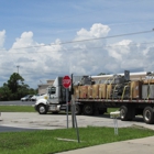 Space Coast Recycling LLC.